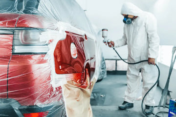 Peinture-metallisee-voiture