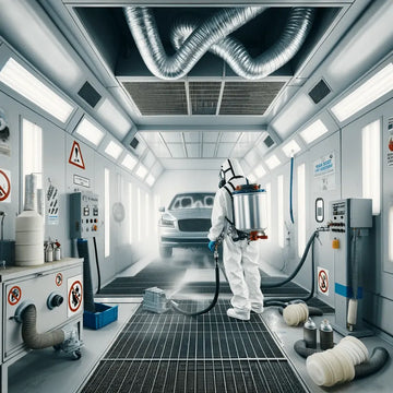 aspiration-pour-cabine-de-peinture