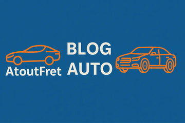 atoutfret blog auto