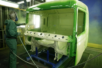 cabine-pour-peindre