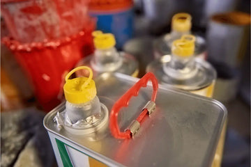 choix-Diluant-pour-peinture-carrosserie