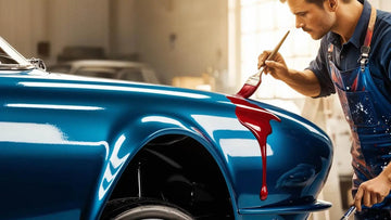 couleur-peinture-voiture