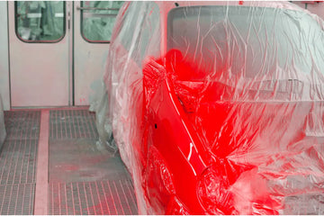 peinture-en-aerosol-carrosserie-voiture