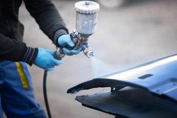 pistolet-a-peinture-carrosserie