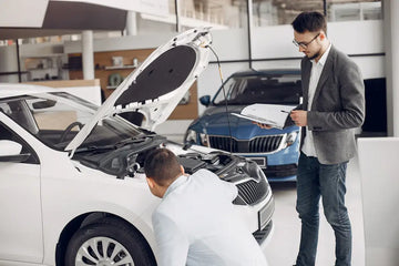 problemes-de-responsabilite-en-cas-de-litige-avec-un-client-en-carrosserie