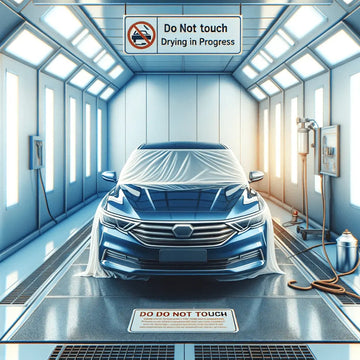 sechage-peinture-auto