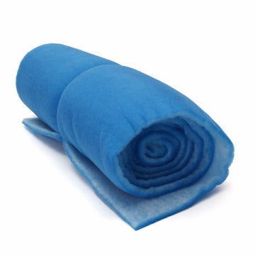 Filtre cabine de peinture PintyPRO™