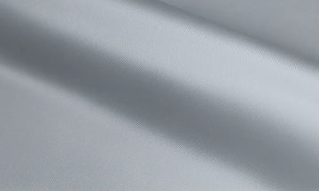 cabine de peinture gonflable tissu Oxford 300D