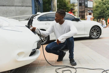Comment se tenir informé des dernières innovations technologiques en carrosserie