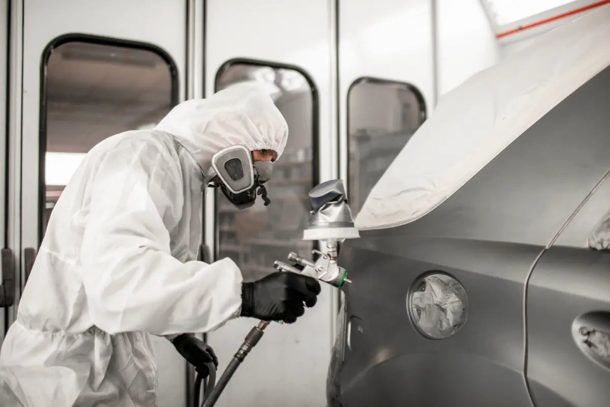 Peinture-carrosserie-couleur-mate