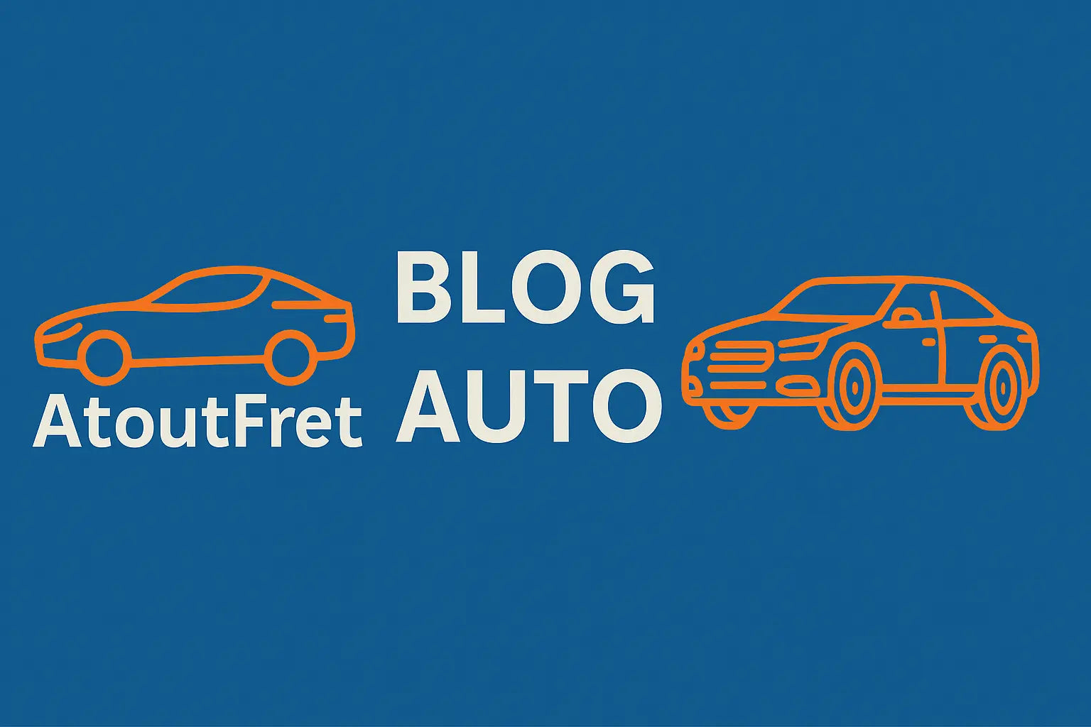 atoutfret blog auto