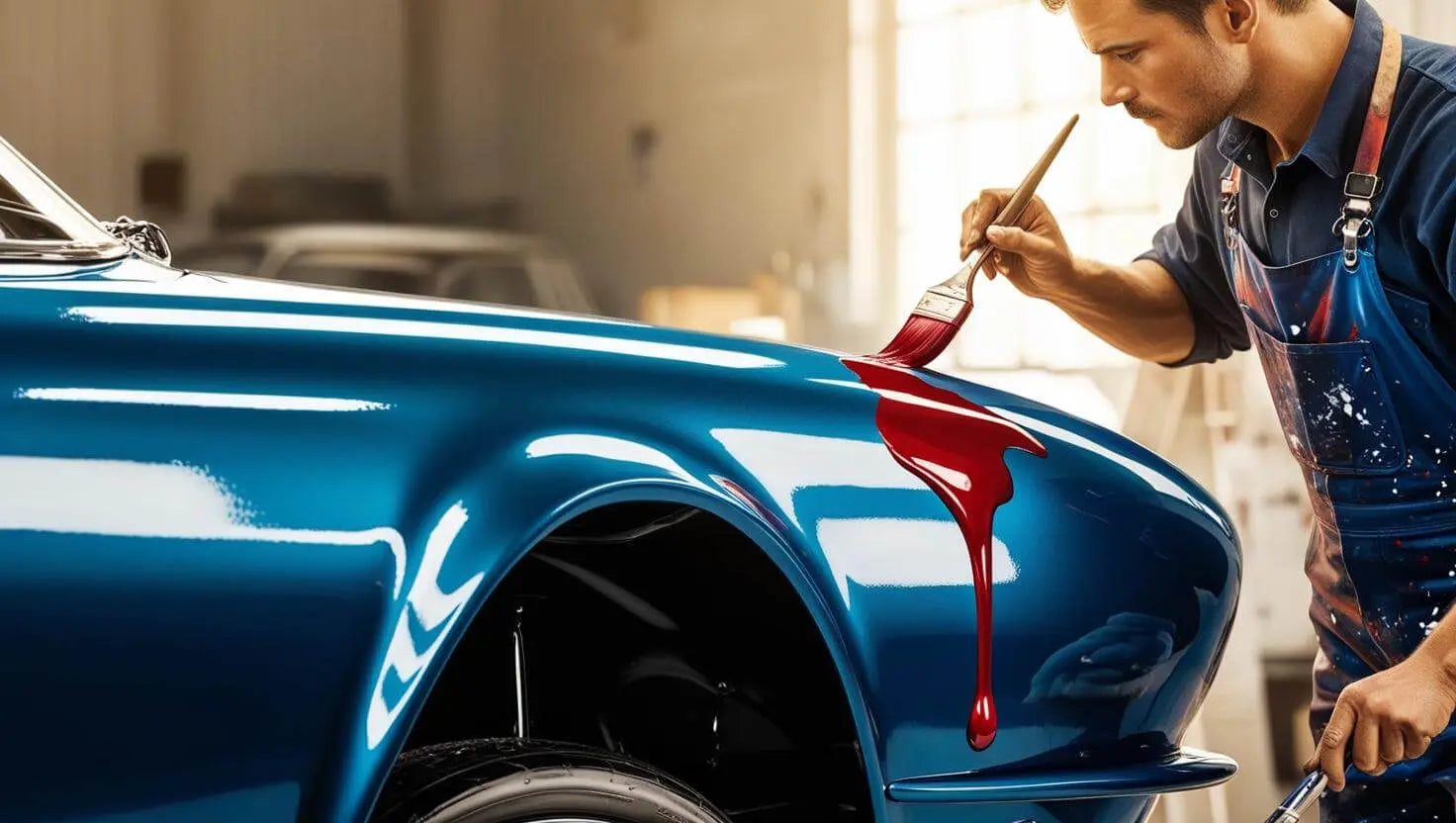 couleur-peinture-voiture
