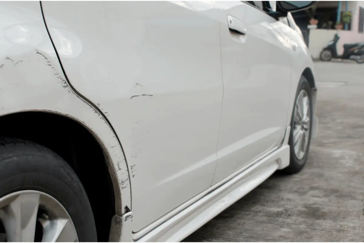 peinture-blanc-nacre-voiture