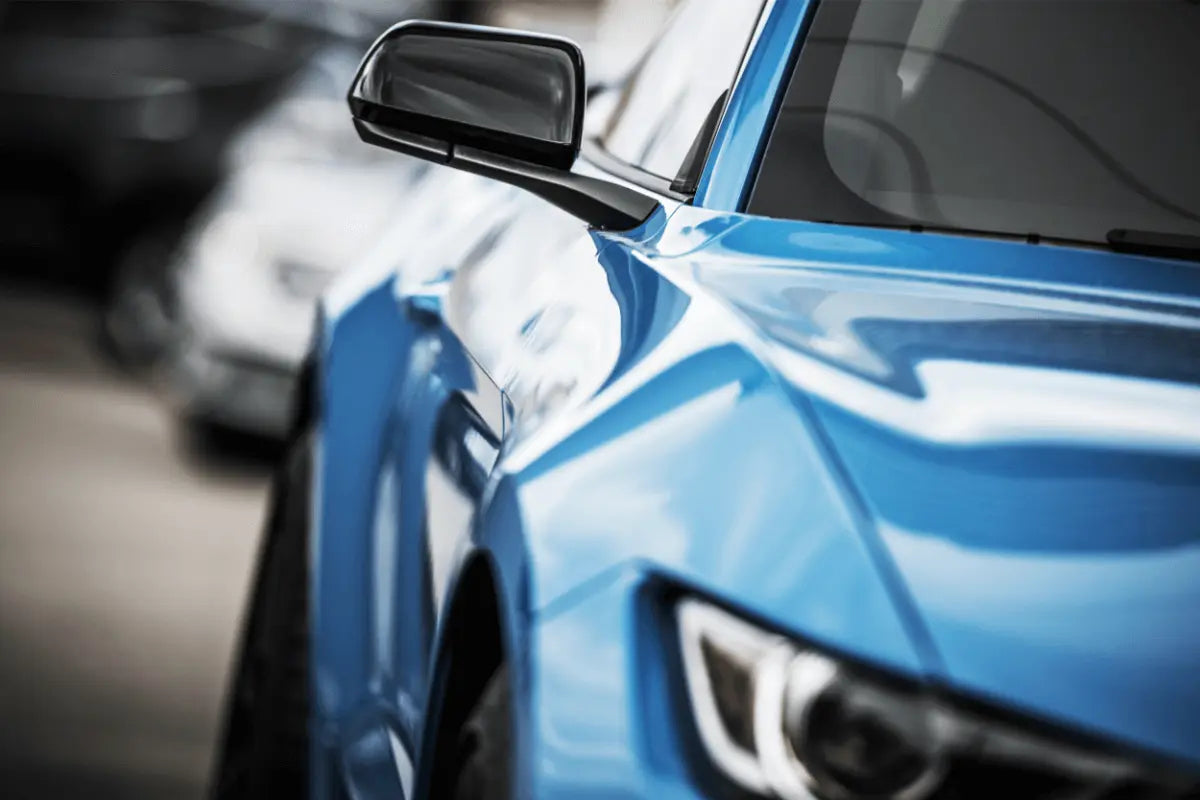 peinture-de-carrosserie-neuve