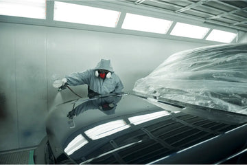 peinture-de-son-capot-voiture