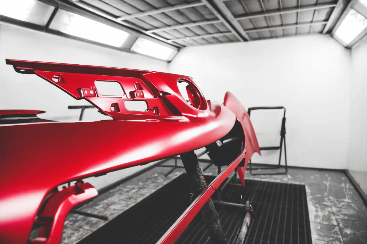 peinture-ecologique-carrosserie-automobile