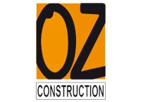 OZ construction