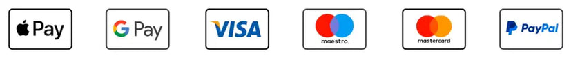 Trust secure badge