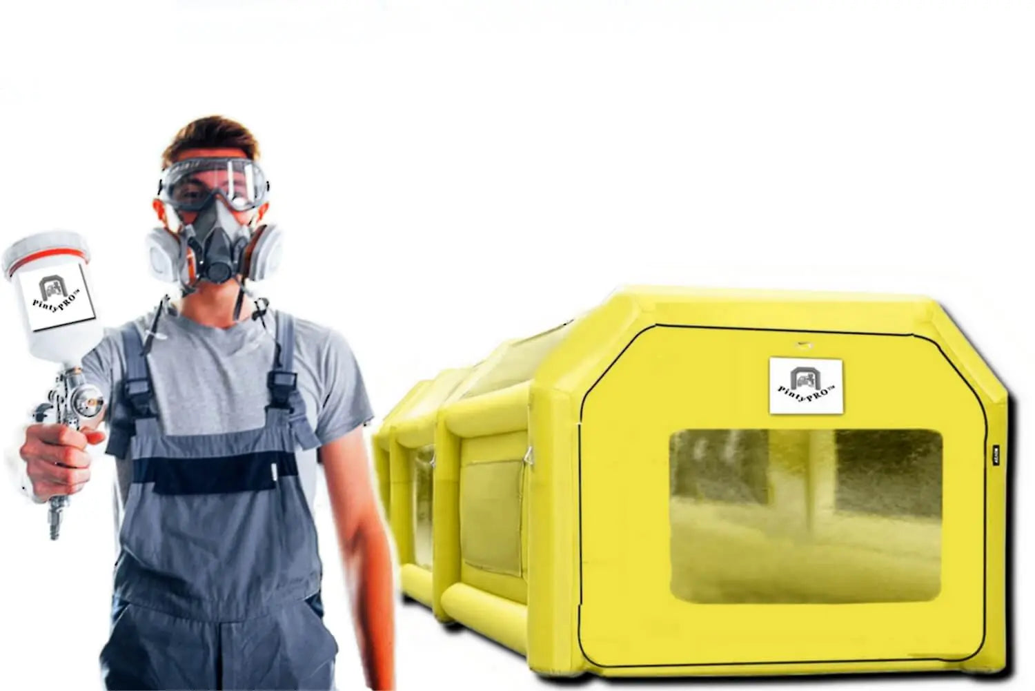 banner-cabine-pintypro