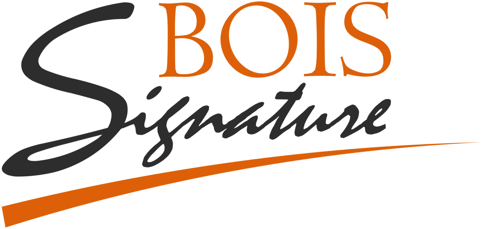 bois signature
