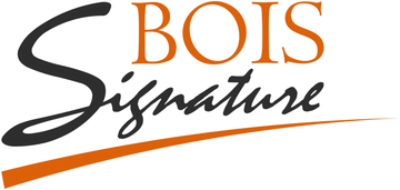 bois signature