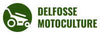 delfosse motoculture