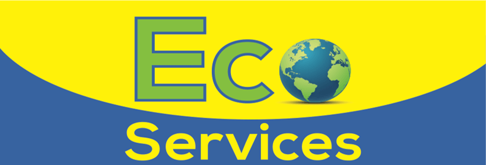 eco services