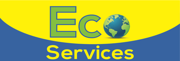 eco services