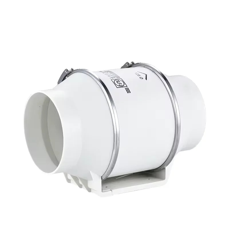 Extracteur d'air aspirant PintyPRO