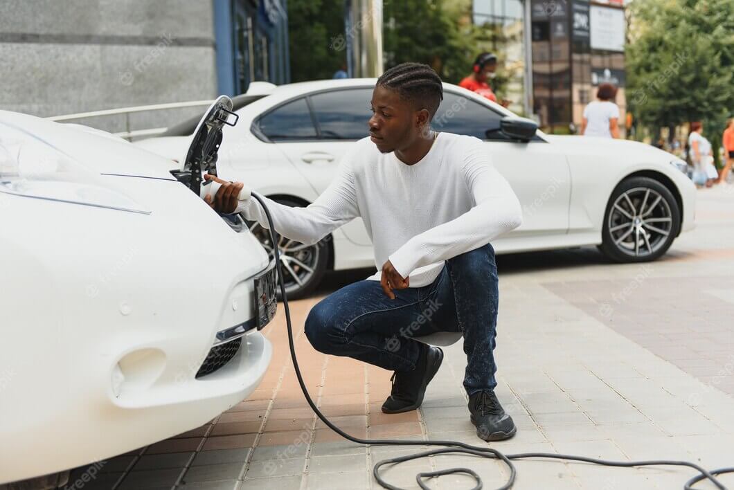 Les astuces pour être informé sur les dernières innovations dans le domaine de la carrosserie